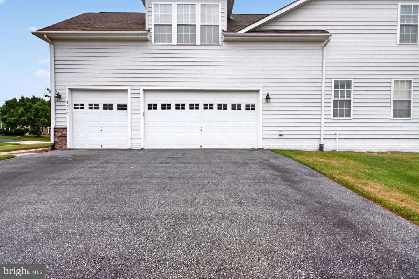 17804 Seashore Dr, Lewes, DE - Photo 4