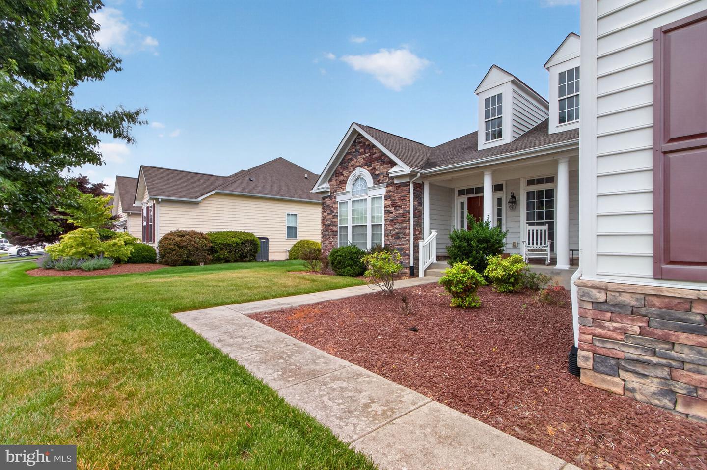17804 Seashore Dr, Lewes, DE - Photo 5