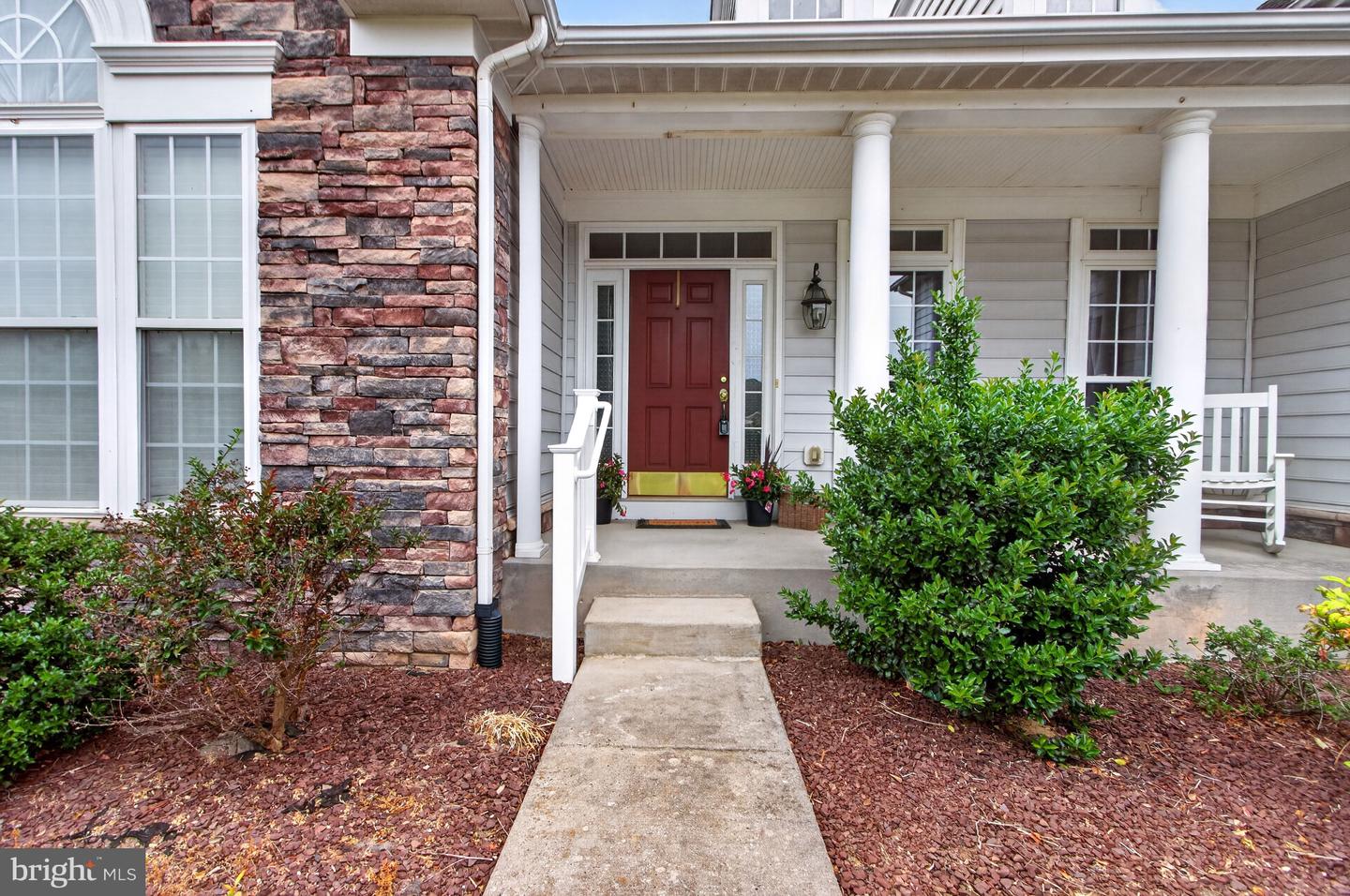 17804 Seashore Dr, Lewes, DE - Photo 6