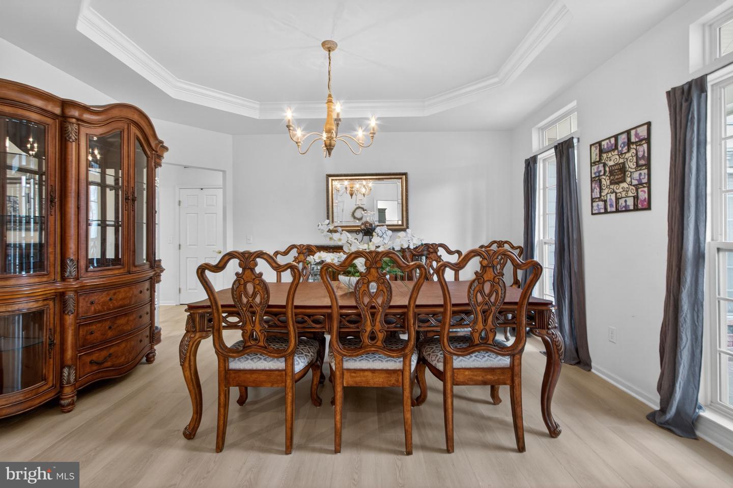 17804 Seashore Dr, Lewes, DE - Photo 9