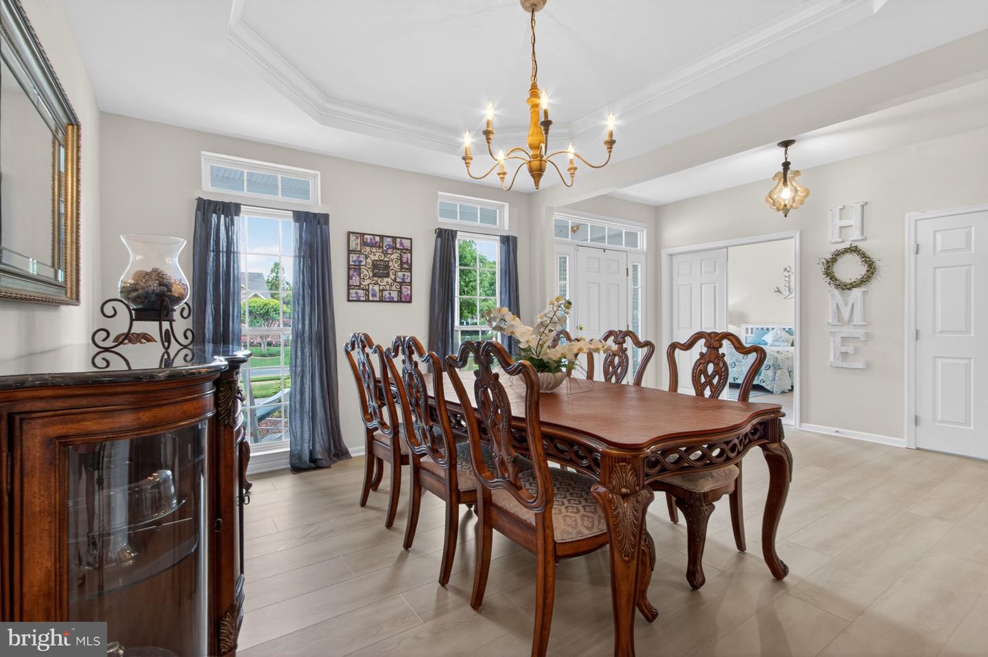 17804 Seashore Dr, Lewes, DE - Photo 10