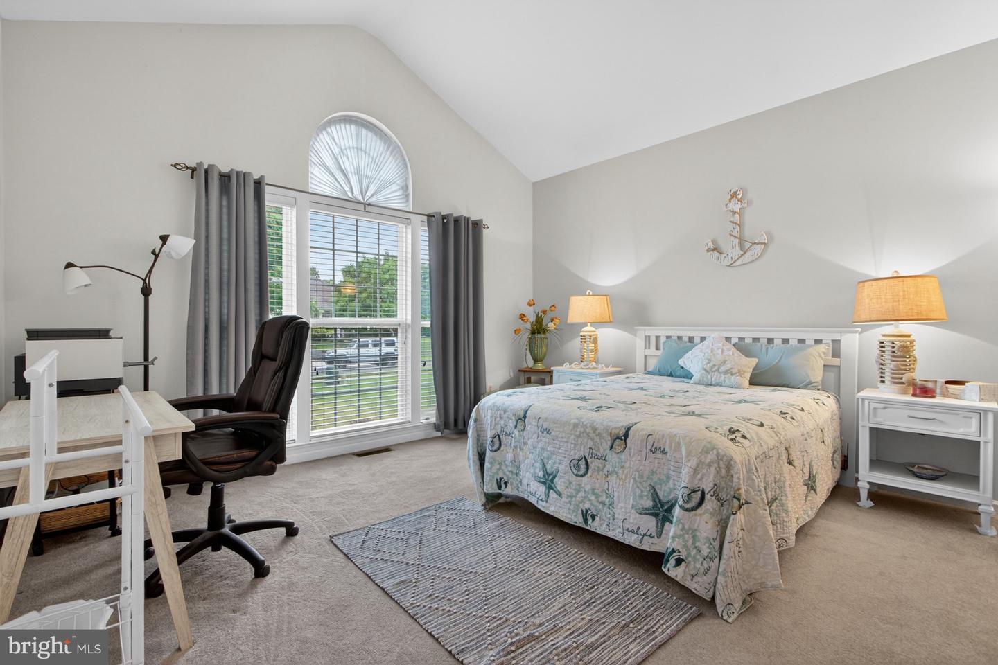 17804 Seashore Dr, Lewes, DE - Photo 11