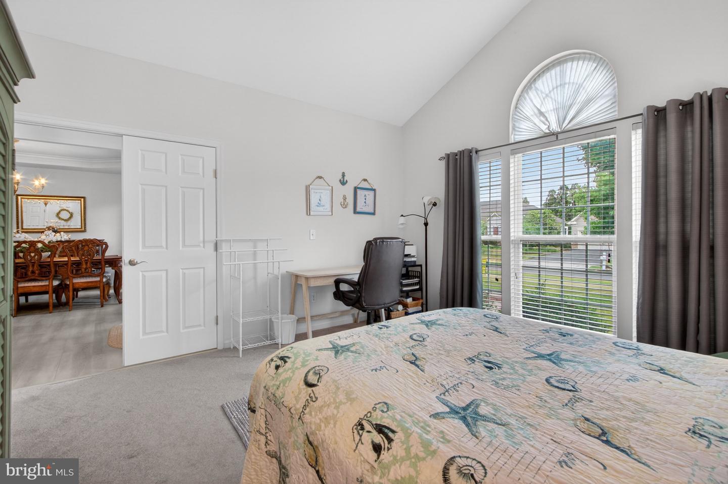 17804 Seashore Dr, Lewes, DE - Photo 13