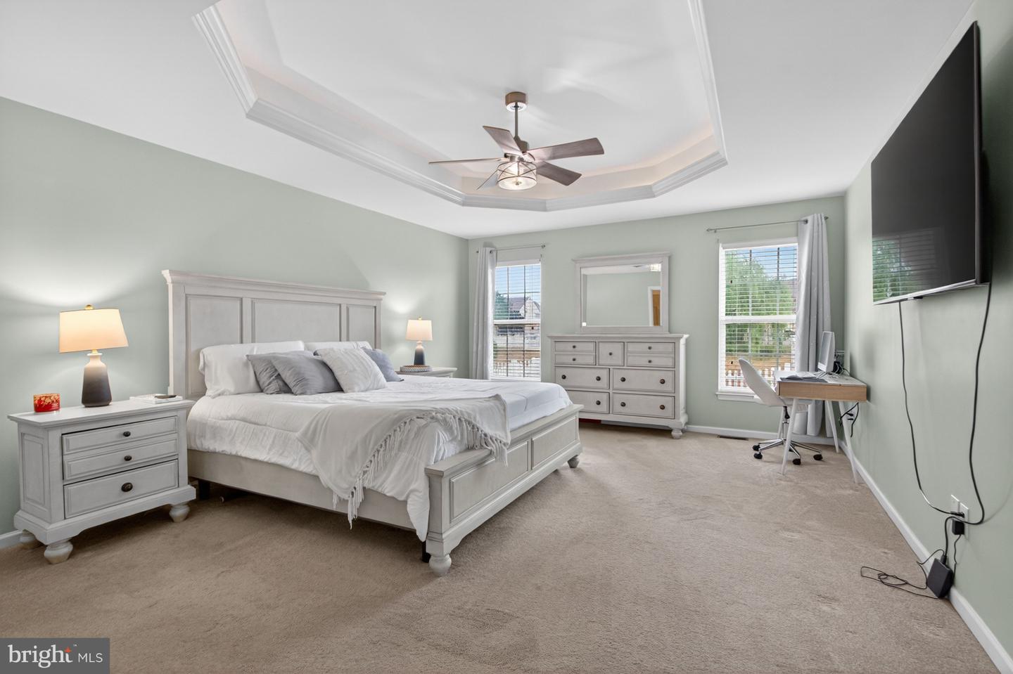 17804 Seashore Dr, Lewes, DE - Photo 14
