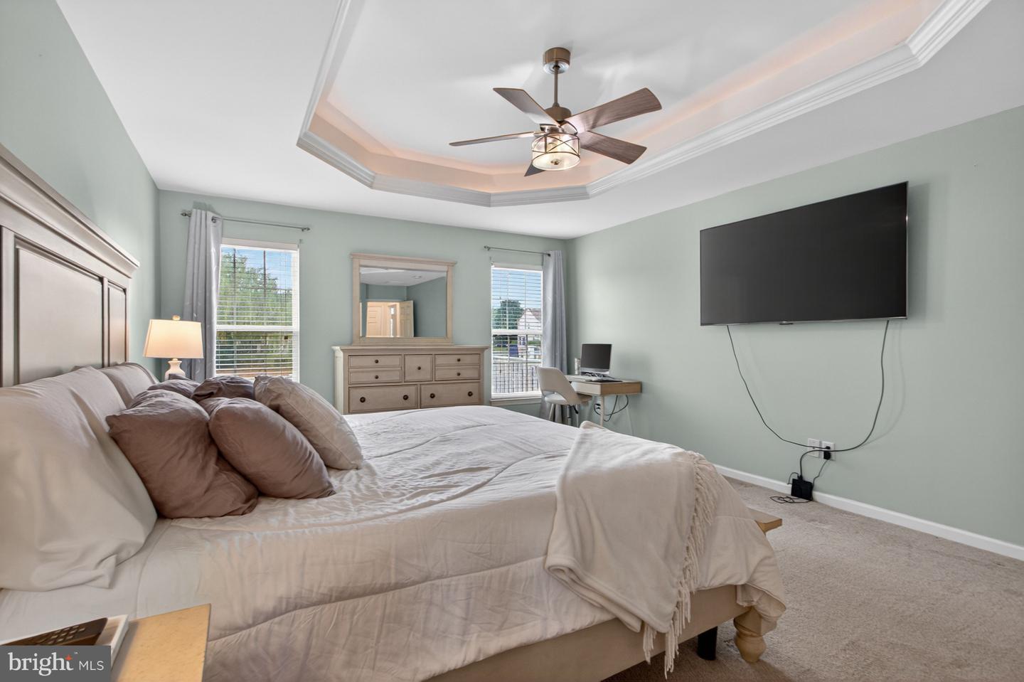 17804 Seashore Dr, Lewes, DE - Photo 15