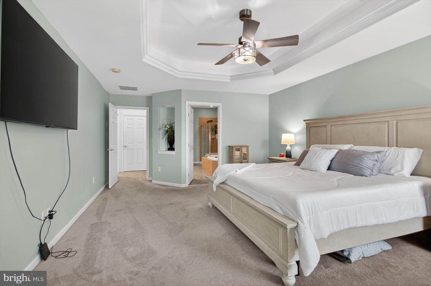 17804 Seashore Dr, Lewes, DE - Photo 16