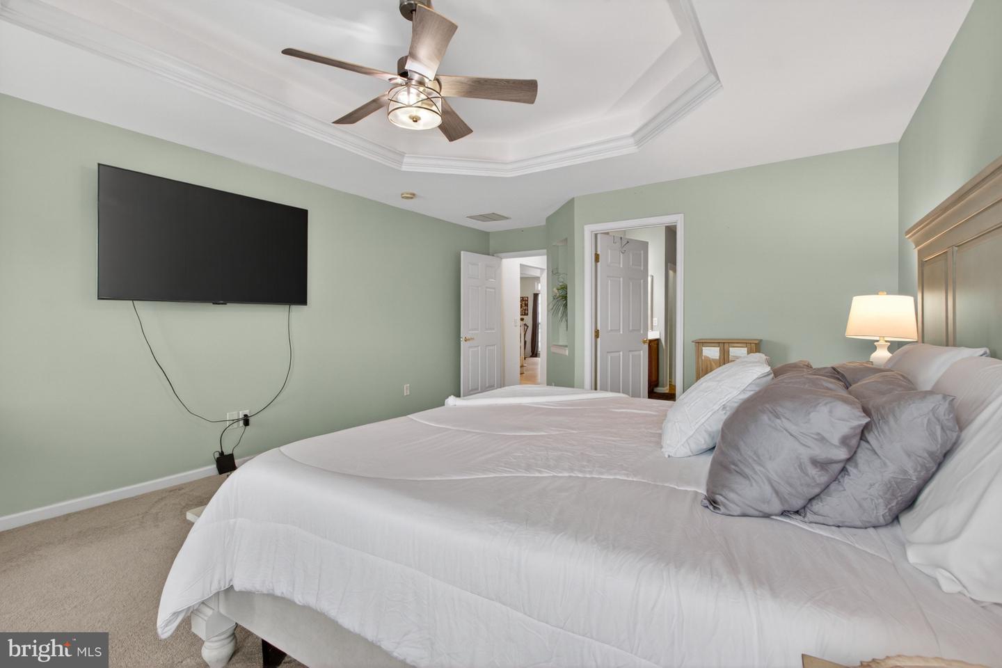 17804 Seashore Dr, Lewes, DE - Photo 17