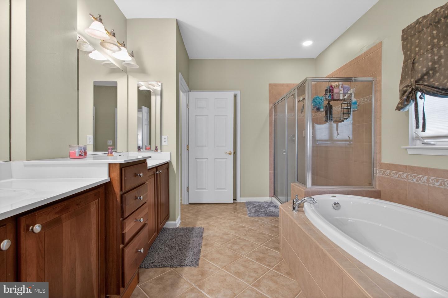 17804 Seashore Dr, Lewes, DE - Photo 18