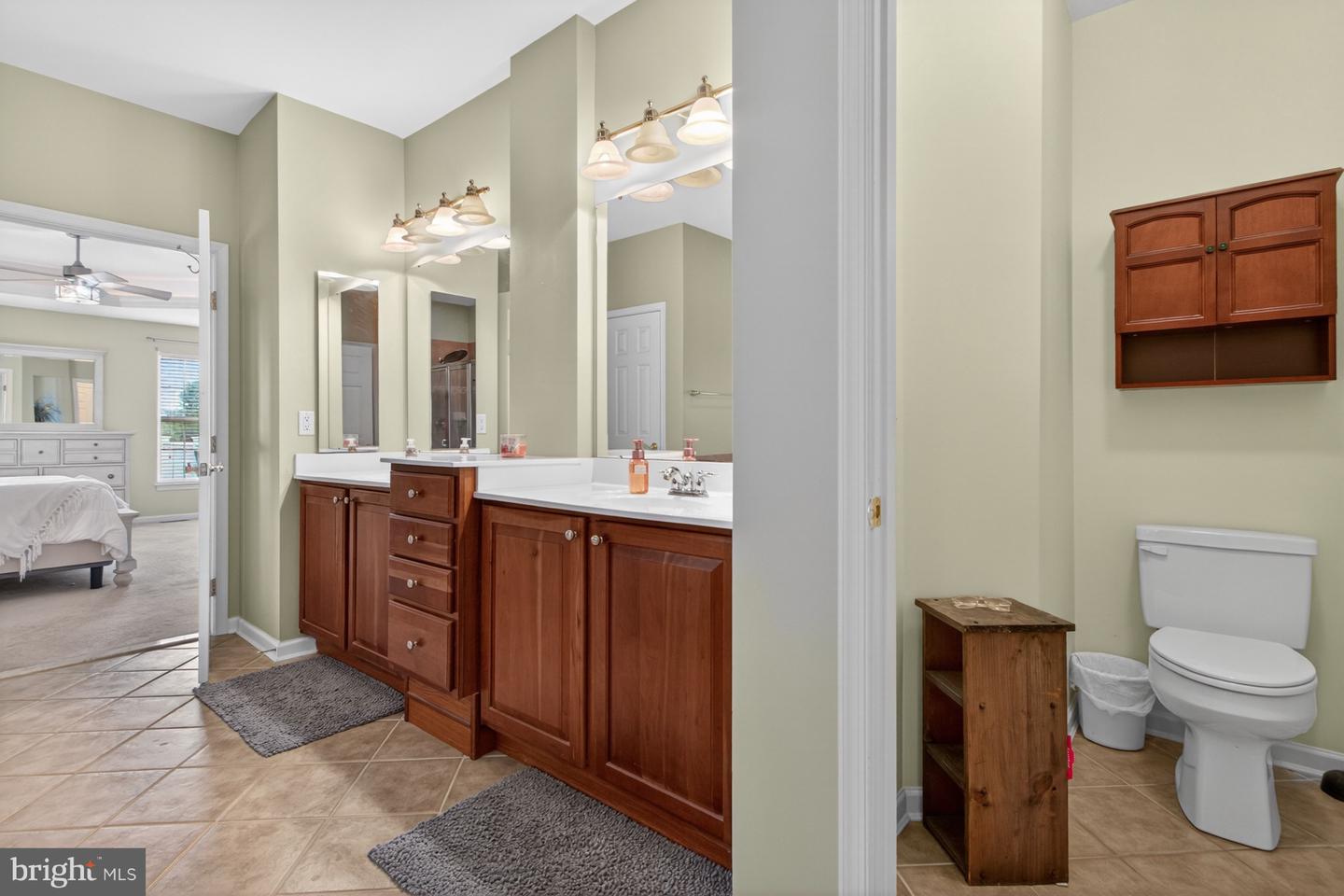17804 Seashore Dr, Lewes, DE - Photo 19