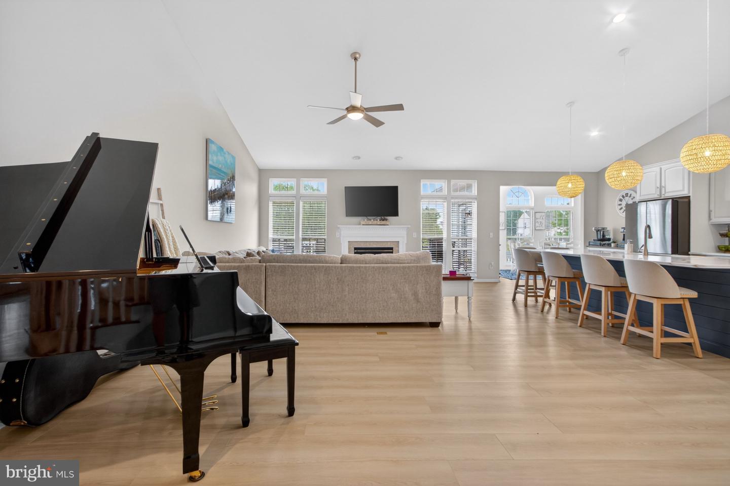 17804 Seashore Dr, Lewes, DE - Photo 21