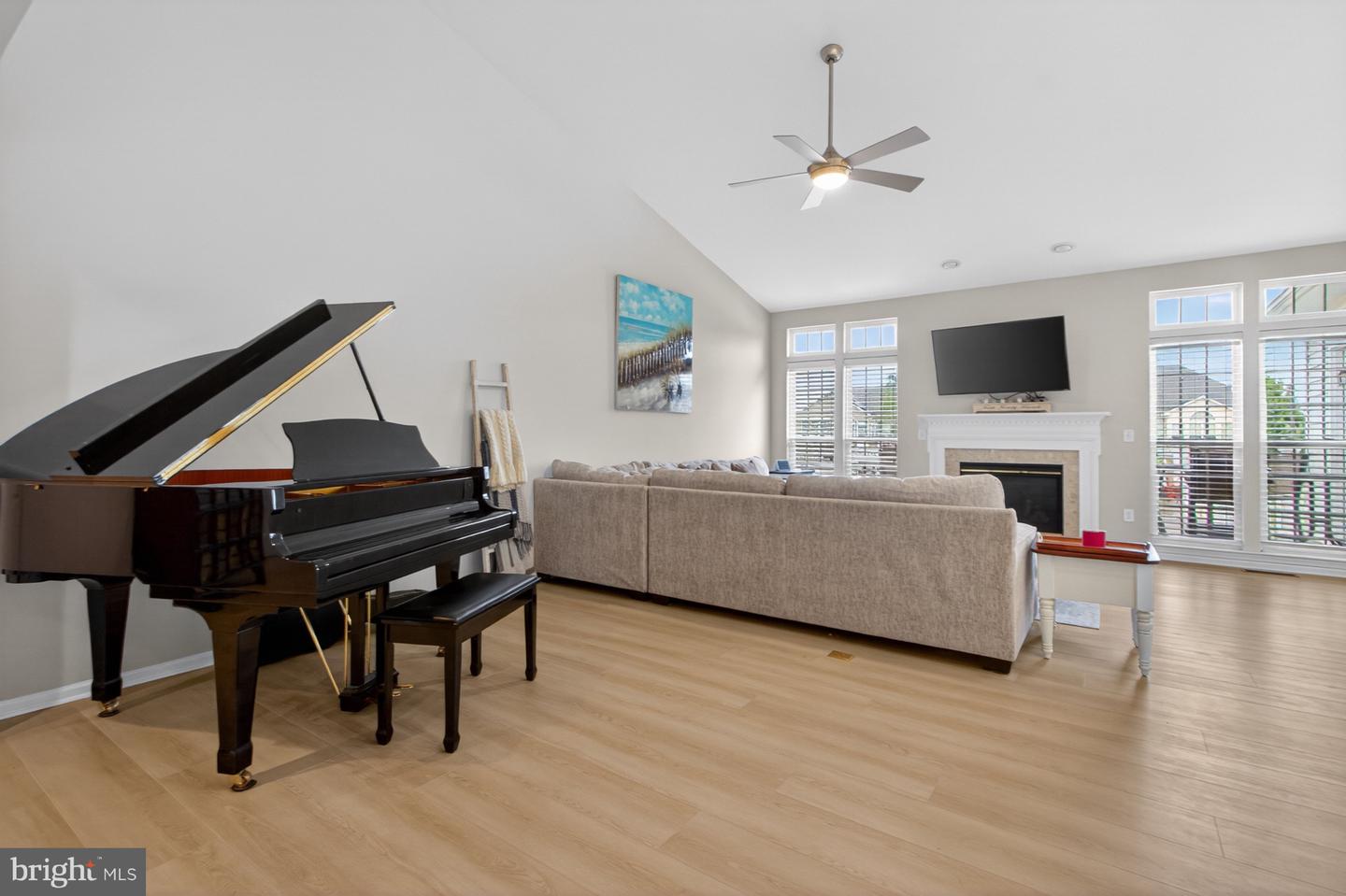17804 Seashore Dr, Lewes, DE - Photo 22