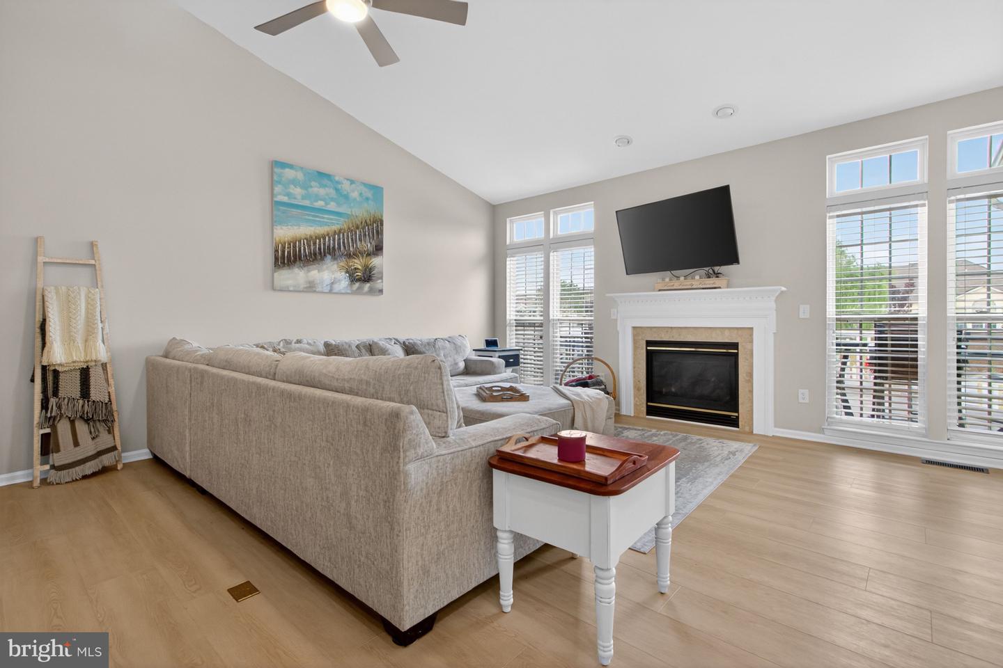 17804 Seashore Dr, Lewes, DE - Photo 23