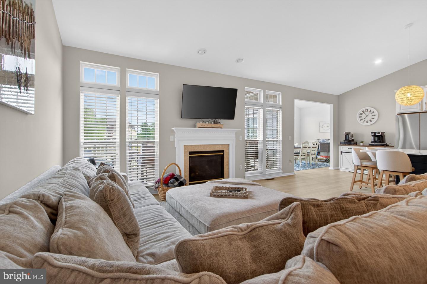 17804 Seashore Dr, Lewes, DE - Photo 24