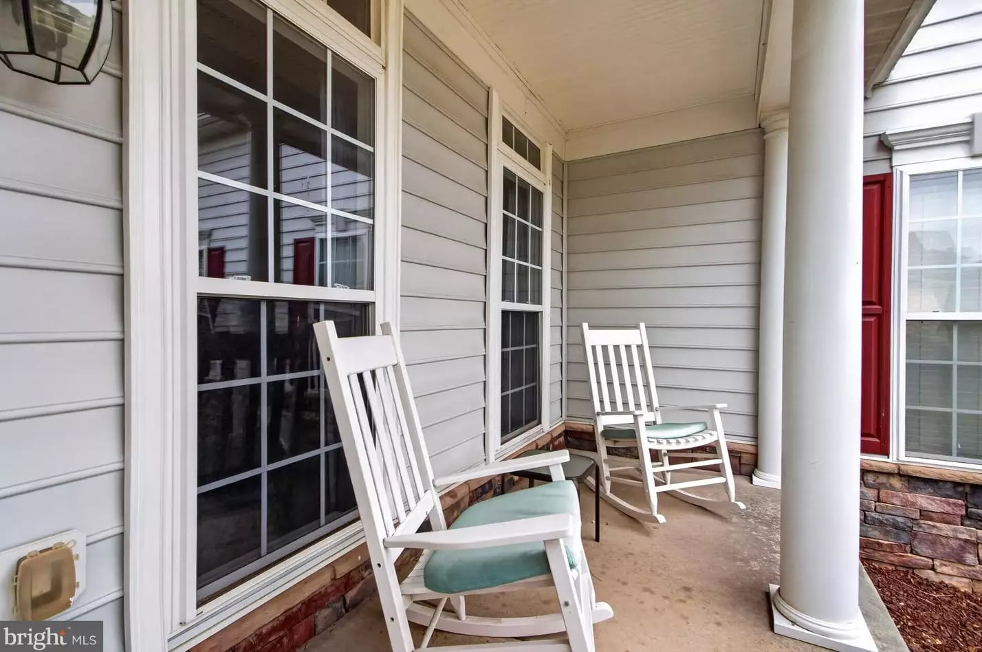 17804 Seashore Dr, Lewes, DE 19958 - Photo 3
