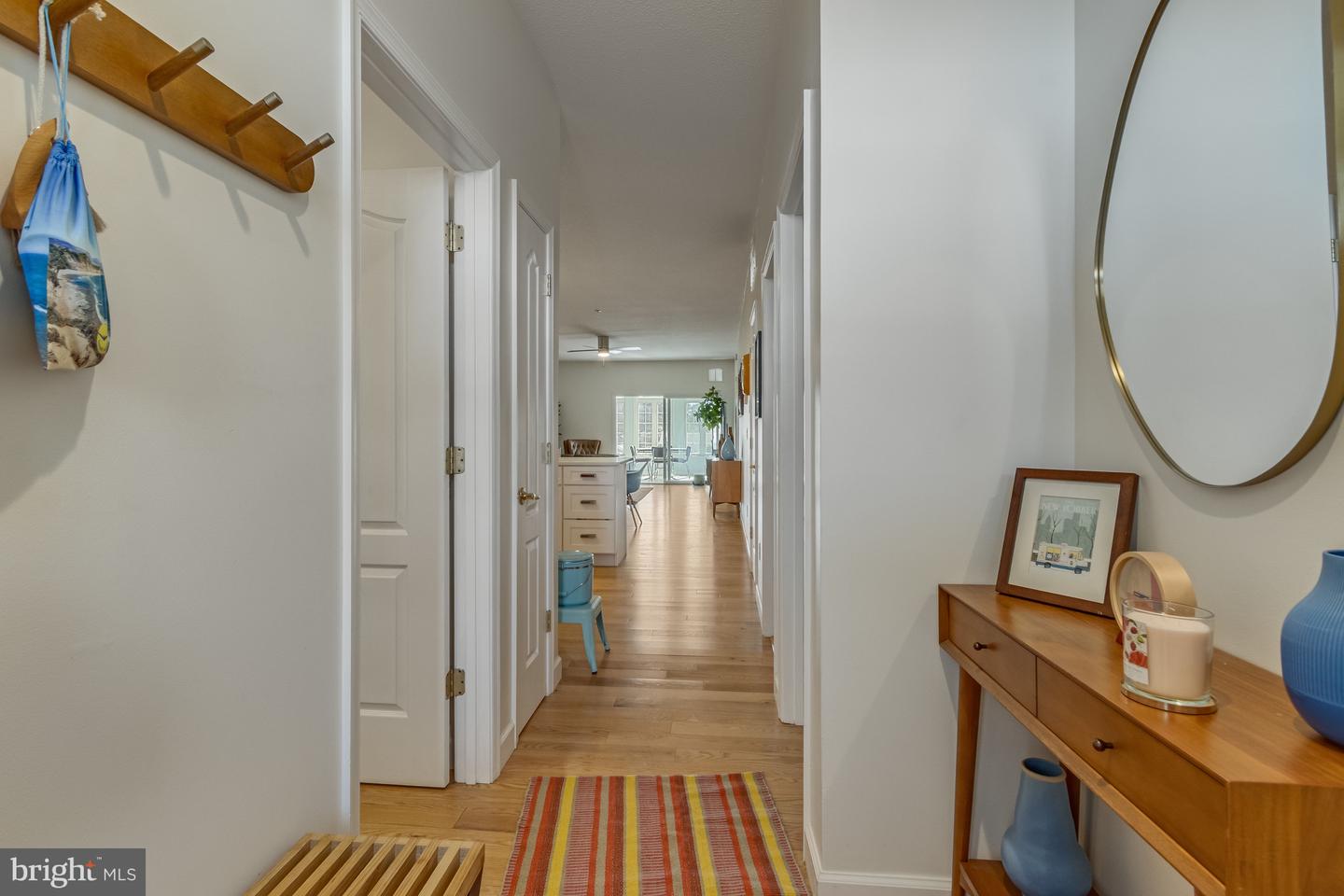 34363 Summerlyn Dr #209 - Photo 2