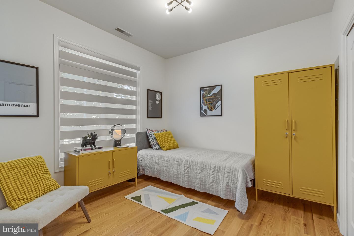 Summerlyn Dr #209 - Photo 4