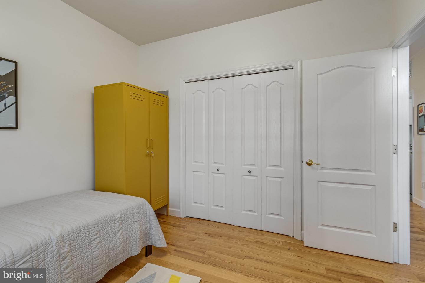 Summerlyn Dr #209 - Photo 5