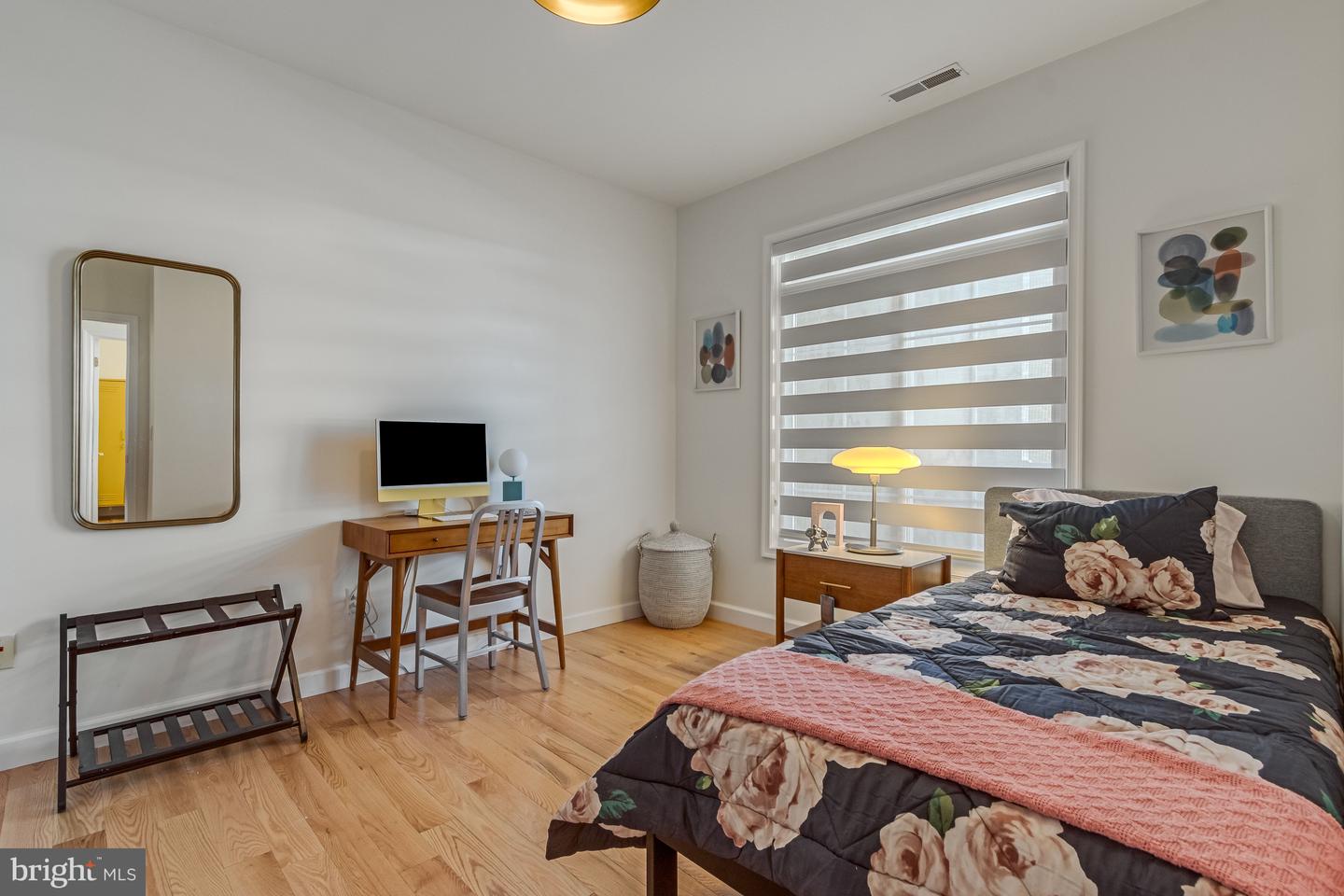 34363 Summerlyn Dr #209 - Photo 6