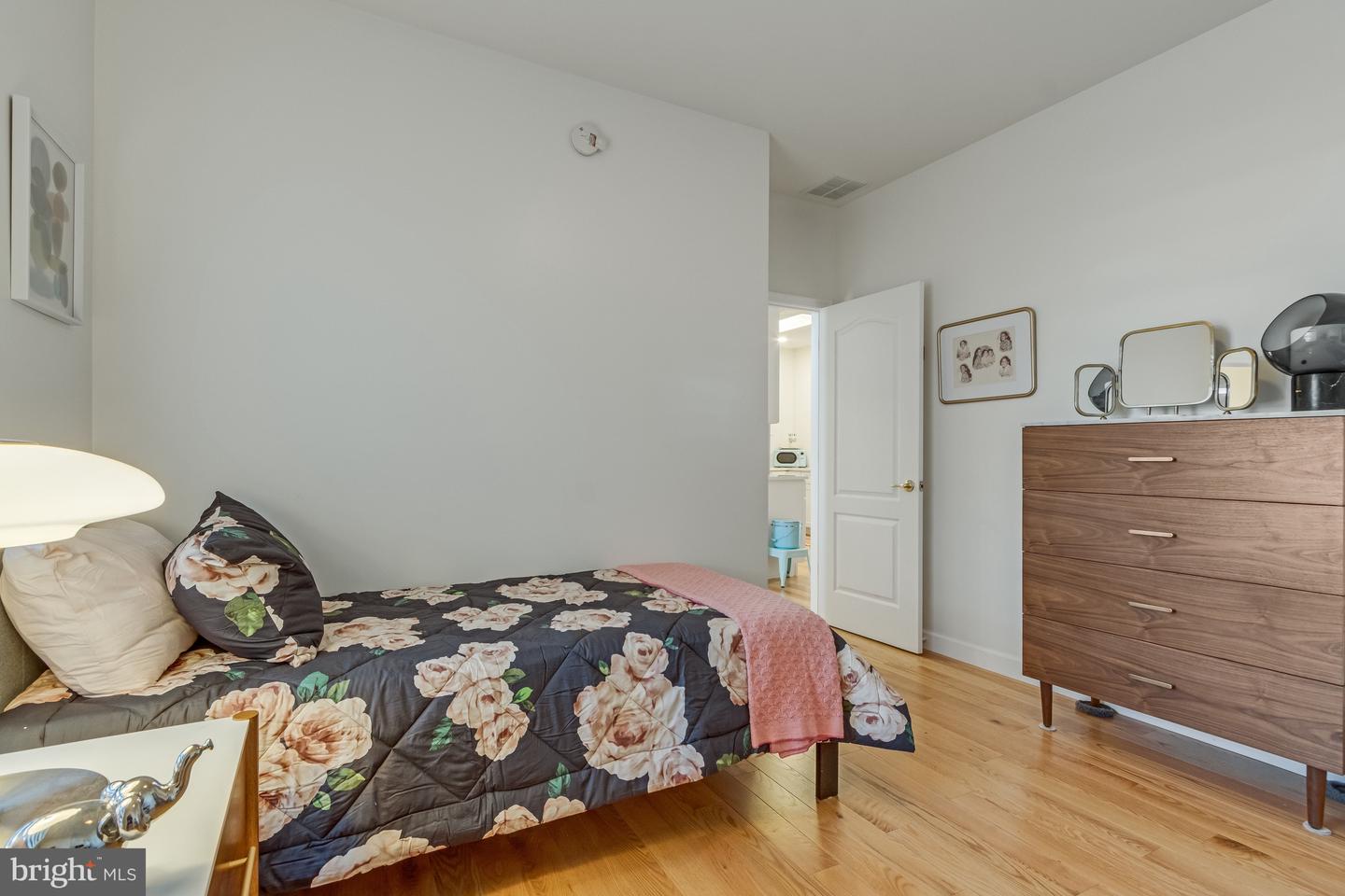 34363 Summerlyn Dr #209 - Photo 8