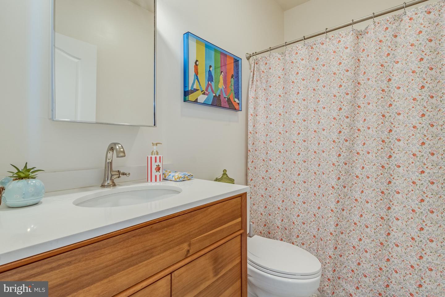 Summerlyn Dr #209 - Photo 6