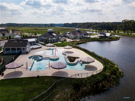 Millville by the Sea